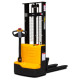 Электрический штабелер Viber-System WE1540R