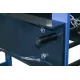 Электрический гидравлический пресс  Viber-System WP100HPRK 100 тонн