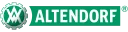 Altendorf