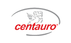 Centauro