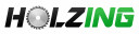 HOLZING HOLZING