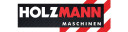 Holzmann Holzmann