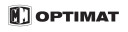 Optimat