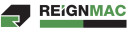 Reignmac Reignmac