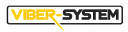 Viber-System Viber-System