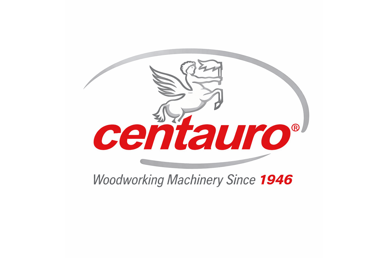Centauro