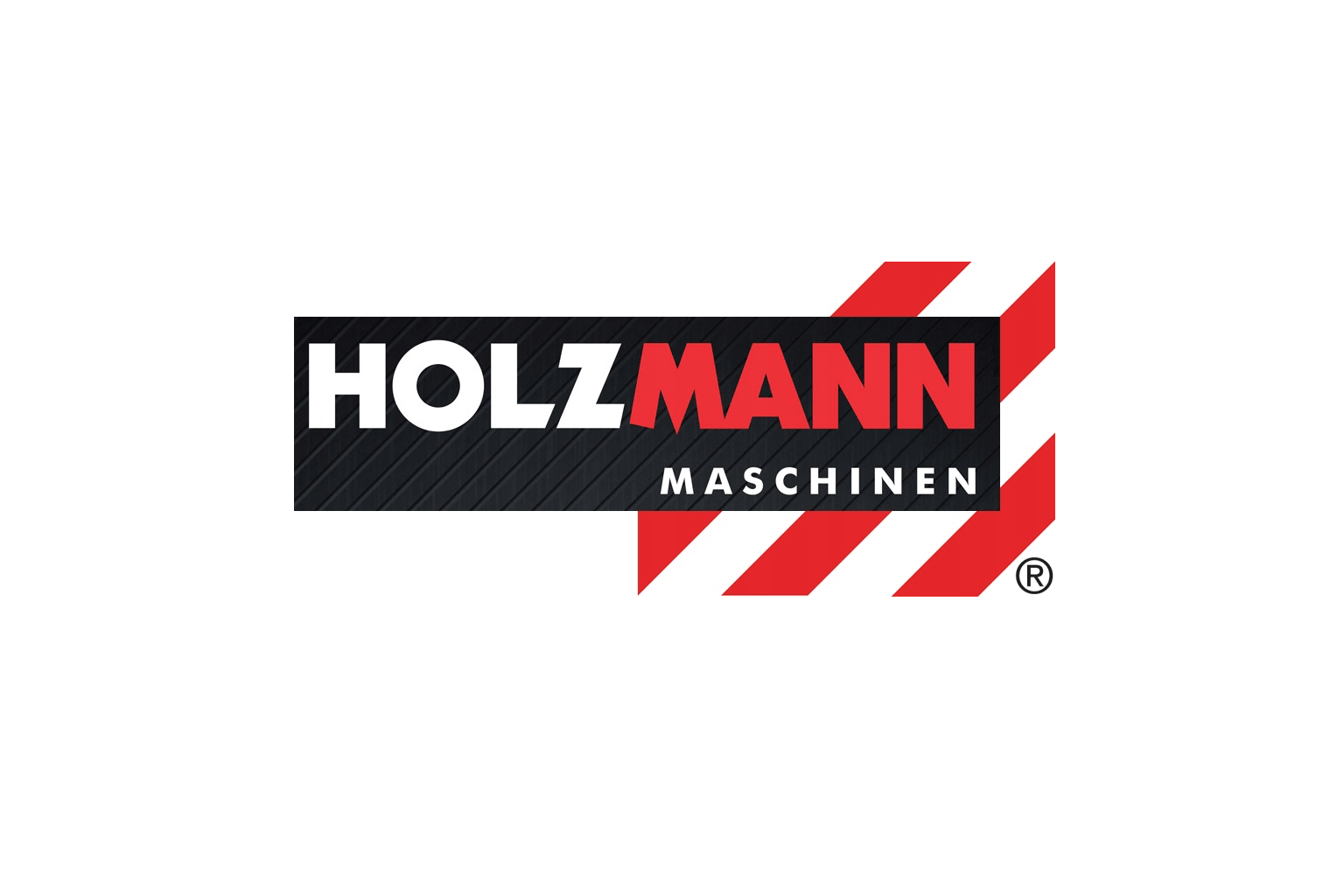 Holzmann