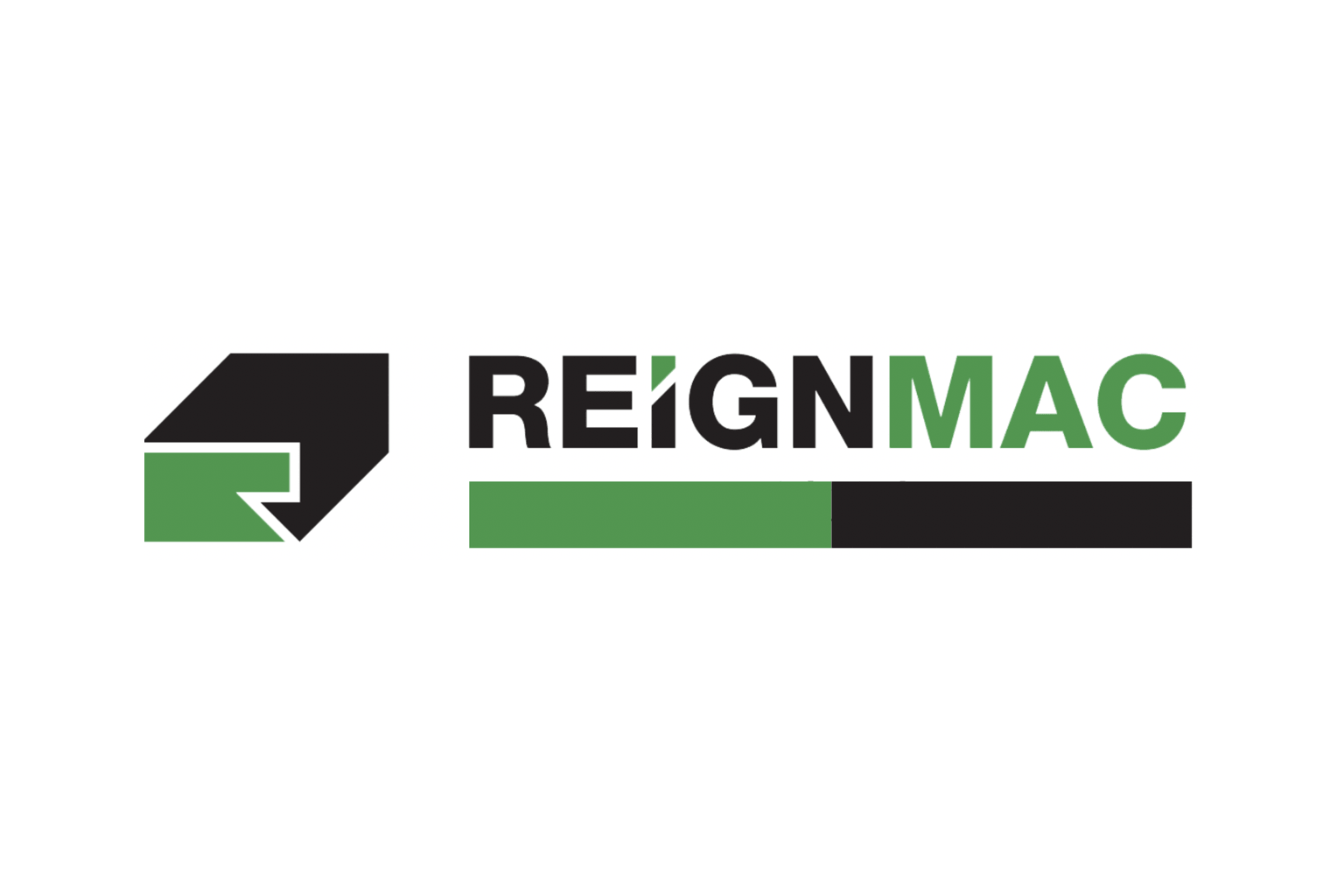 reingmac