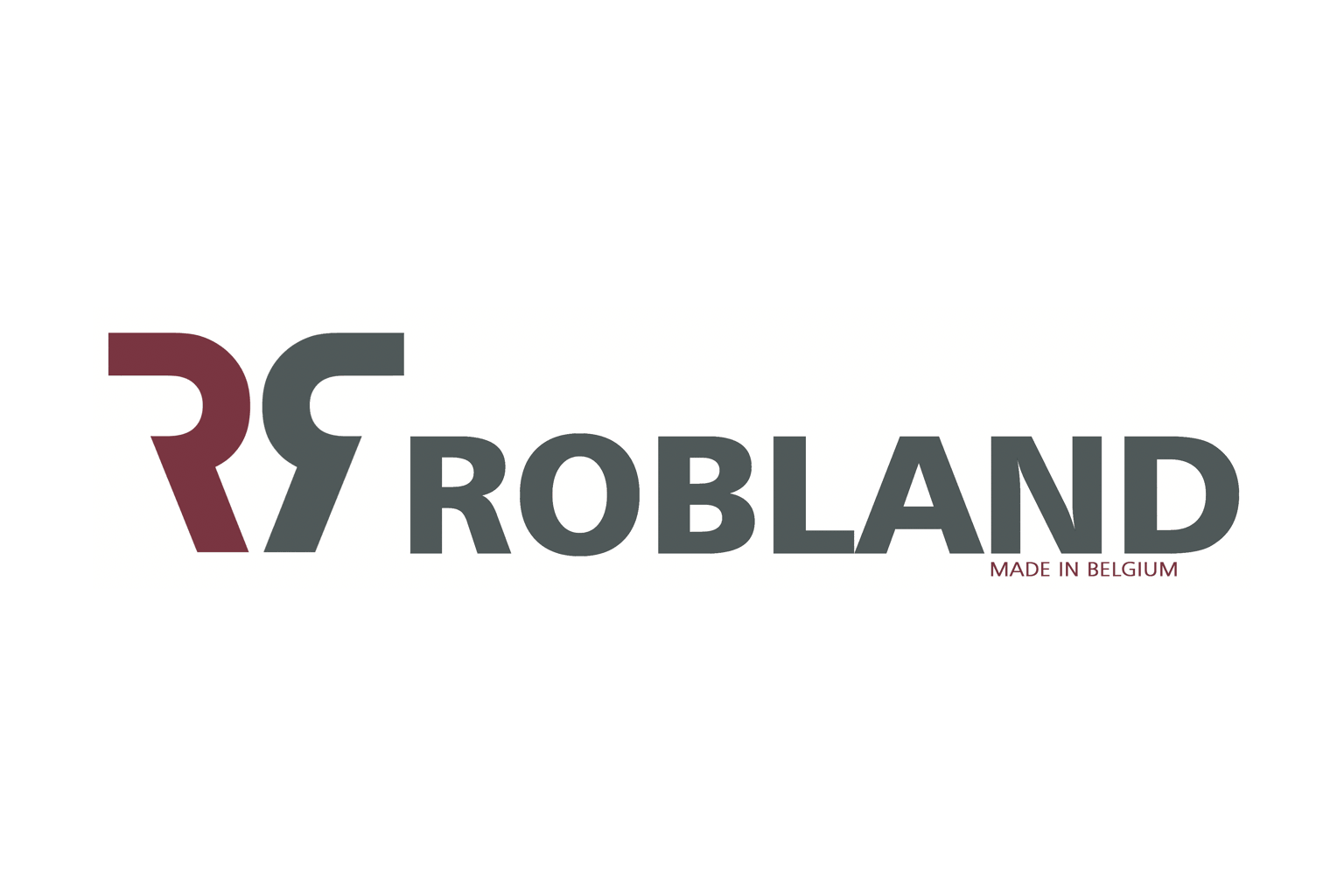 robland
