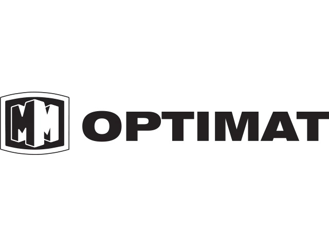 optimat