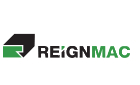 reingmac