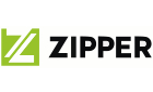 zipper