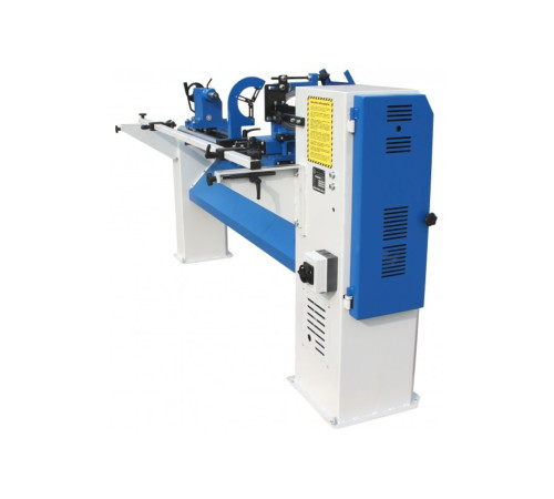 Токарний верстат STOMANA CL1200A
