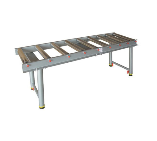 Роликовий стіл-конвеєр Holzmann RB9L