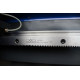 Фрезерный станок с ЧПУ TechnologieCNC 1515 STANDARD, 6 кВт