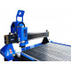 Фрезерный станок с ЧПУ TechnologieCNC 1515 STANDARD, 6 кВт