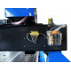 Фрезерный станок с ЧПУ TechnologieCNC 1515 STANDARD, 6 кВт