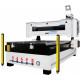 Фрезерный станок с ЧПУ TechnologieCNC 1530 INDUSTRY, 400В, 6 кВт