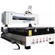 Фрезерный станок с ЧПУ TechnologieCNC 1530 INDUSTRY, 400В, 6 кВт