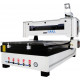 Фрезерный станок с ЧПУ TechnologieCNC 1530 INDUSTRY, 400В, 6 кВт