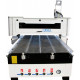 Фрезерный станок с ЧПУ TechnologieCNC 1530 INDUSTRY, 400В, 6 кВт