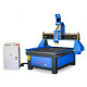 Фрезерний верстат з ЧПУ TechnologieCNC 1212 Standard, 400В, 3,5 кВт