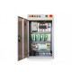 Фрезерний верстат з ЧПУ TechnologieCNC 1212 Standard, 400В, 3,5 кВт