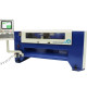 Токарний верстат з ЧПК TechnologieCNC T1610