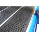 Фрезерний верстат з ЧПК TechnologieCNC 1520 STANDARD, 6 кВт