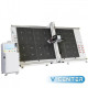 Фрезерний верстат з ЧПК TechnologieCNC V-CENTER 2142 Industry 2.0, 400В