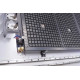 Фрезерний верстат з ЧПК TechnologieCNC V-CENTER 2142 Industry 2.0, 400В