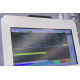 Фрезерний верстат з ЧПК TechnologieCNC V-CENTER 2142 Industry 2.0, 400В