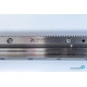 Фрезерний верстат з ЧПК TechnologieCNC 2130 INDUSTRY 2.0 2100x3000, 6кВт, 400В