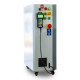 Фрезерний верстат з ЧПК TechnologieCNC 2130 INDUSTRY 2.0 2100x3000, 6кВт, 400В