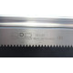 Фрезерний верстат з ЧПК TechnologieCNC 1530 INDUSTRY + насос Becker KVT 3.140, 6 кВт, 400В