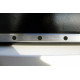 Фрезерний верстат з ЧПК TechnologieCNC 1530 INDUSTRY + насос Becker KVT 3.140, 6 кВт, 400В