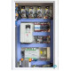 Фрезерний верстат з ЧПК TechnologieCNC 1530 INDUSTRY 2.0 1500x3000, 6кВт