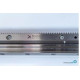Фрезерний верстат з ЧПК TechnologieCNC 1530 INDUSTRY 2.0 1500x300, 6кВт + вакуумний насос Becker KVT 3.140