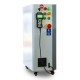 Фрезерний верстат з ЧПК TechnologieCNC 1530 INDUSTRY 2.0 1500x300, 6кВт + вакуумний насос Becker KVT 3.140