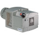 Фрезерний верстат з ЧПК TechnologieCNC 1530 INDUSTRY 2.0 1500x300, 6кВт + вакуумний насос Becker KVT 3.140