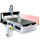 Фрезерний верстат з ЧПУ TechnologieCNC 1530 INDUSTRY 2.0 ATC 1500x3000мм, 9кВт, 400В