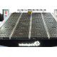 Фрезерний верстат з ЧПУ TechnologieCNC 1530 INDUSTRY 2.0 ATC 1500x3000мм, 9кВт, 400В