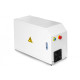 Фрезерний верстат з ЧПУ TechnologieCNC 3040H, 1,5 кВт