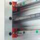 Фрезерний верстат з ЧПУ TechnologieCNC 6090H, 1,5 кВт