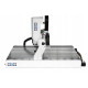 Фрезерний верстат з ЧПУ TechnologieCNC 6090H, 1,5 кВт