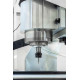 Фрезерний верстат з ЧПУ TechnologieCNC 6090H, 1,5 кВт