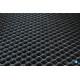 Лазерний верстат з ЧПК TechnologieCNC 6090G