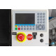 Лазерний верстат з ЧПК TechnologieCNC 6090G