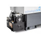 Токарный станок с ЧПУ TechnologieCNC 320 x1000 SIMENS SINUMERIK 808D, 400В