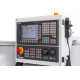 Токарный станок с ЧПУ TechnologieCNC 320 x1000 SIMENS SINUMERIK 808D, 400В